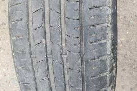 Autoparts, Wheels & Tires, Tires, OPEL 