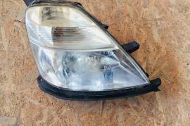 Autoparts, Lights and Bulbs, Front Headlights