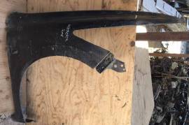 Autoparts, Body Parts, Fender