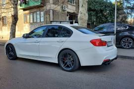 BMW, 3 Series, 328