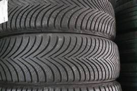 Autoparts, Wheels & Tires, Tires, TOYOTA 