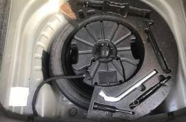 Volkswagen, Jetta III