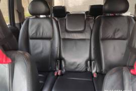 Volvo, XC Series, XC90