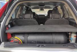 Volvo, XC Series, XC90