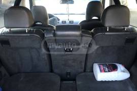 Volvo, XC Series, XC90