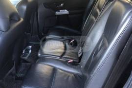 Volvo, XC Series, XC90