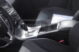 Volvo, XC Series, XC60