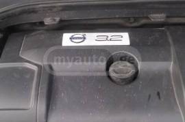 Volvo, XC Series, XC60