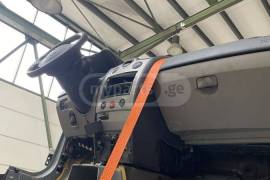 Автозапчасти, Разобранные автомобили, RENAULT  