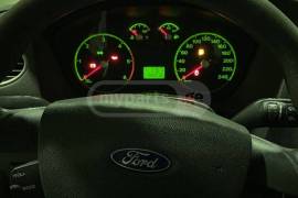 ავტონაწილები, დაშლილი ავტომობილები, FORD 