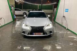 Lexus , IS, IS 250