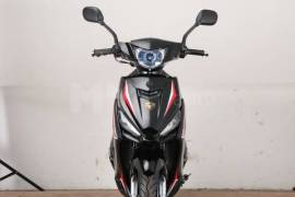 Teyin, JOG 50cc jog