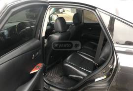 Lexus , RX series, RX 450