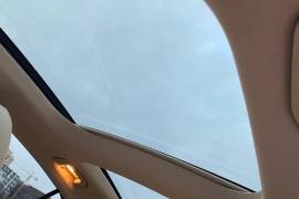 Mercedes-Benz, GLA-Class, GLA 250