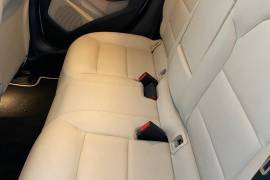 Mercedes-Benz, GLA-Class, GLA 250