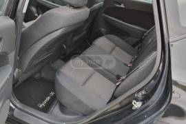 Hyundai, I Series, i30