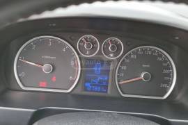 Hyundai, I Series, i30