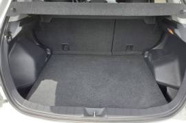 Mitsubishi, Outlander