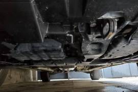 Mitsubishi, Outlander