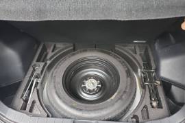 Mitsubishi, Outlander