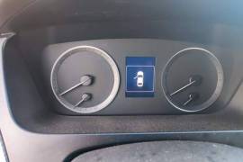 Hyundai, Sonata