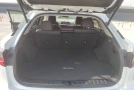 Lexus , RX series, RX 450