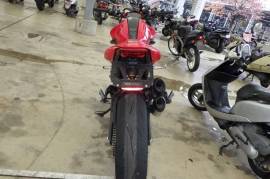 Ducati, Monster 900
