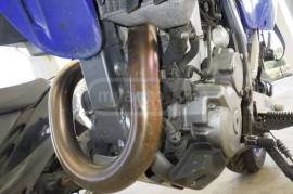 Suzuki, GSX-R 600 k9