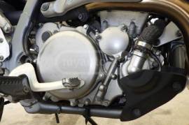 Suzuki, GSX-R 600 k9