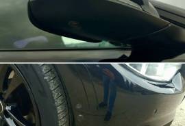 BMW, 4 Series, 428 I GRAN