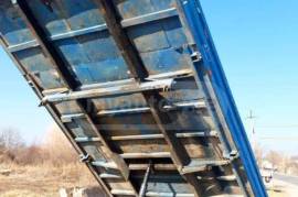 Mercedes-Benz, Vario