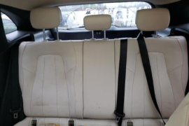 Mercedes-Benz, GLA-Class, GLA 250