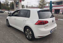 Volkswagen, Golf