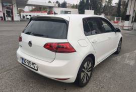 Volkswagen, Golf