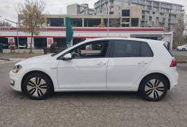 Volkswagen, Golf