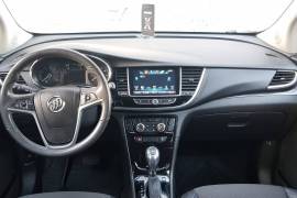 Buick, Encore