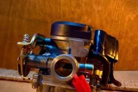 Мото запчасти, CZ 