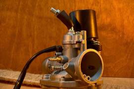 Мото запчасти, CZ 