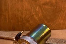 Мото запчасти, CZ 