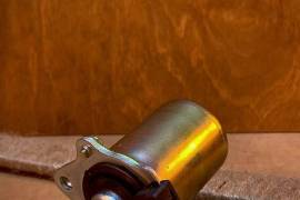 Мото запчасти, CZ 