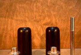 Мото запчасти, CZ 