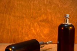 Мото запчасти, CZ 