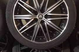 Автозапчасти, Колеса и шины, Шины