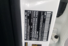 Mercedes-Benz, GLS CLASS, 450