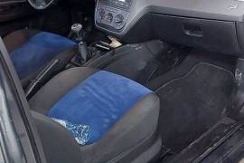 Fiat, Punto