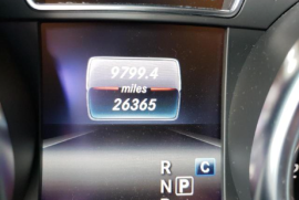 Mercedes-Benz, GLS CLASS, GLS 450