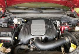 თხევადი და ბუნებრივი და გაზის მონტაჟი ZAVOLI