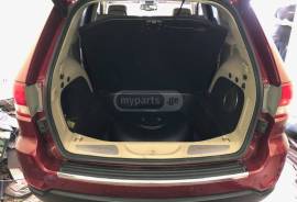 თხევადი და ბუნებრივი და გაზის მონტაჟი ZAVOLI