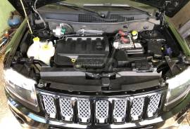 თხევადი და ბუნებრივი და გაზის მონტაჟი ZAVOLI