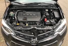 თხევადი და ბუნებრივი და გაზის მონტაჟი ZAVOLI